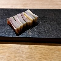 霜止出苗 - 