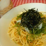 イタリア食堂amico - 