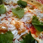 イタリア食堂amico - 