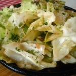 イタリア食堂amico - 