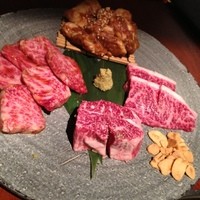 BAKURO - 