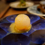 中国菜 火ノ鳥 - 