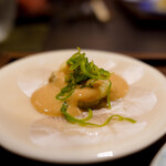 中国菜 火ノ鳥 - 