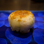 中国菜 火ノ鳥 - 