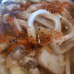 久兵衛屋 - 倶楽部活動