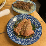 Yakitori Osen Daisansei - 