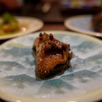 中国菜 火ノ鳥 - 