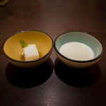 中国菜 火ノ鳥 - 