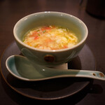 中国菜 火ノ鳥 - 