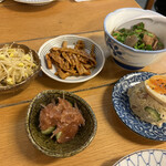 Yakitori Osen Daisansei - 