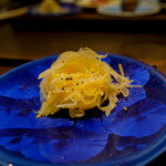 中国菜 火ノ鳥 - 