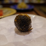 中国菜 火ノ鳥 - 