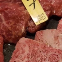 niku no OTO - 