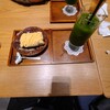 和カフェTsumugi  ふかや花園プレミアムアウトレット店
