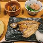 手しおごはん 玄 阿佐ヶ谷店 - 