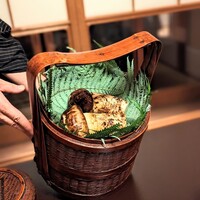 飯田 - 