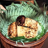 飯田 - 