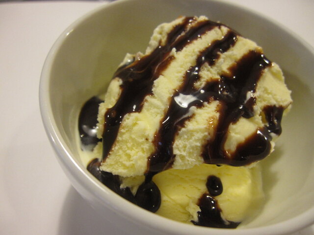 Junpei Hirai Ten photo 2