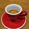 COFFEE SHOP CAMELOT - 