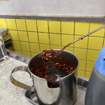 大阪王 - ごっそりサルベージ