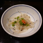 187932779 - 白魚(霞ヶ浦)