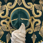 미카도 커피 가루이자와 쓰루야점