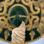 미카도 커피 가루이자와 쓰루야점