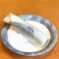横浜中華街 北京飯店 - 