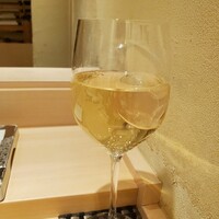 鮨まつもと - 