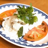 横浜中華街 北京飯店 - 