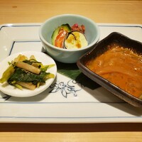 鮨まつもと - 