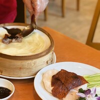 横浜中華街 北京飯店 - 