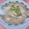 ラーメン福 篠原橋通店