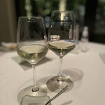 マレッタ - 白ワイン2種