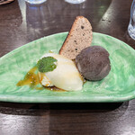 ピッツェリア オオサキ2 川口店 - 