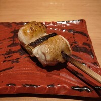 喜鈴 - 