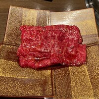 焼肉 大河 - 