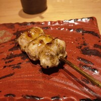 喜鈴 - 