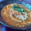 カレーハウス ＣｏＣｏ壱番屋 桑名東インター店