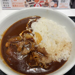 Yoshinoya - 