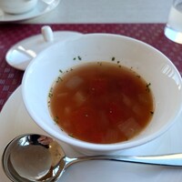 アイリス - 