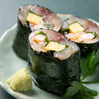 バッテラロック_1