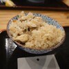 き田たけうどん