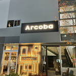 Arcoba - 