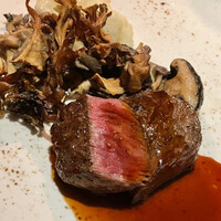 レークハウス - 