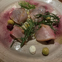 レークハウス - 