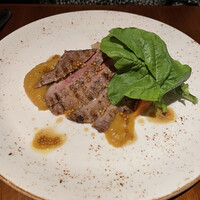 レークハウス - 