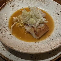 レークハウス - 