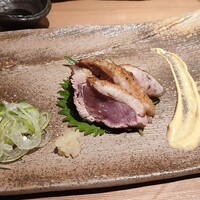焼き鳥 峠 - 