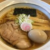 麺組みなみ
